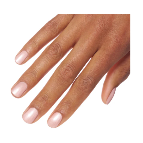 essence - Smalto per unghie Fairy - 01: Frost