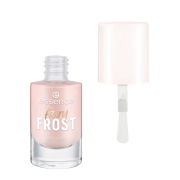 essence - Smalto per unghie Fairy - 01: Frost
