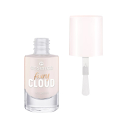 essence - Smalto per unghie Fairy - 02: Cloud