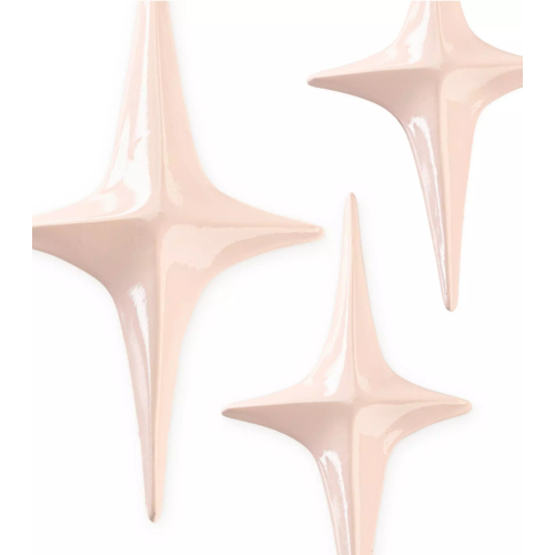 essence - Smalto per unghie Fairy - 02: Cloud