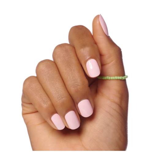 essence - Smalto Fairy - 03: Rose