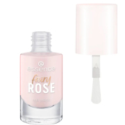 essence - Smalto Fairy - 03: Rose