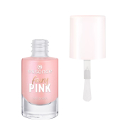 essence - Smalto per unghie Fairy - 04: Pink