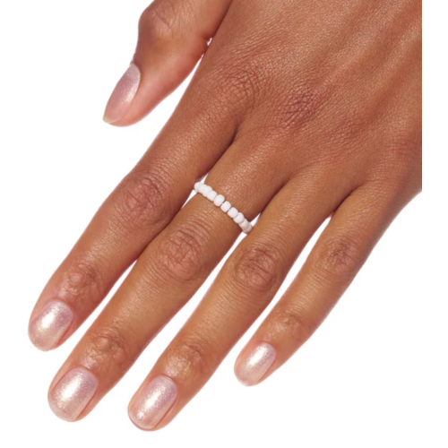 essence - Smalto per unghie Fairy - 05: Shimmer