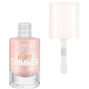 essence - Smalto per unghie Fairy - 05: Shimmer