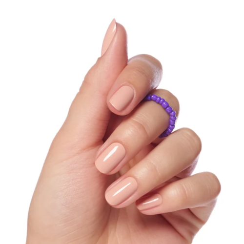 essence - Smalto per unghie Fairy - 06: Nude