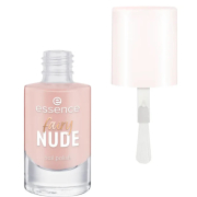 essence - Smalto per unghie Fairy - 06: Nude