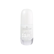 essence - Smalto per unghie Gel Nail - 02: Clearly a Star