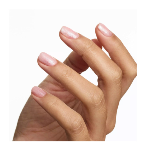 essence - Smalto per unghie Gel Nail - 02: Clearly a Star