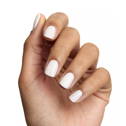 essence - Smalto per unghie Gel Nail - 03: Icing On The Cake