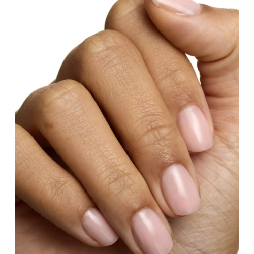 essence - Smalto per unghie Gel Nail - 04: Sheer Me Out