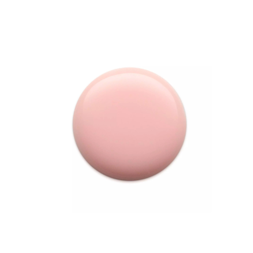 essence - Smalto per unghie Gel Nail - 04: Sheer Me Out