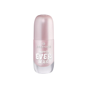 essence - Smalto per unghie Gel Nail - 06: Happily Ever After