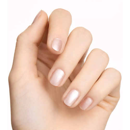 essence - Smalto per unghie Gel Nail - 06: Happily Ever After