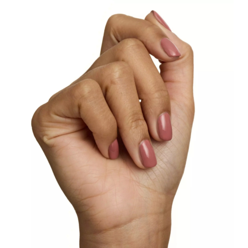 essence - Smalto gel per unghie Nail - 08: The Final Rose