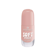 essence - Smalto in gel Nail - 09: Soft Spoken