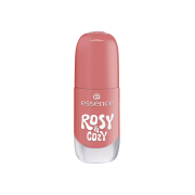 essence - Smalto in gel per unghie - 10: Rosy & Cozy
