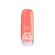 essence - Smalto in gel Nail - 11: Apri-Cute