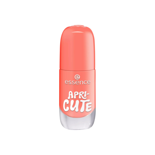 essence - Smalto in gel Nail - 11: Apri-Cute