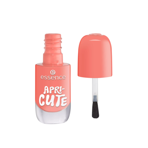 essence - Smalto in gel Nail - 11: Apri-Cute