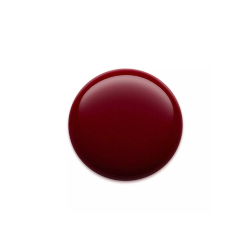 essence - Smalto in gel Nail - 14: My Favour Red