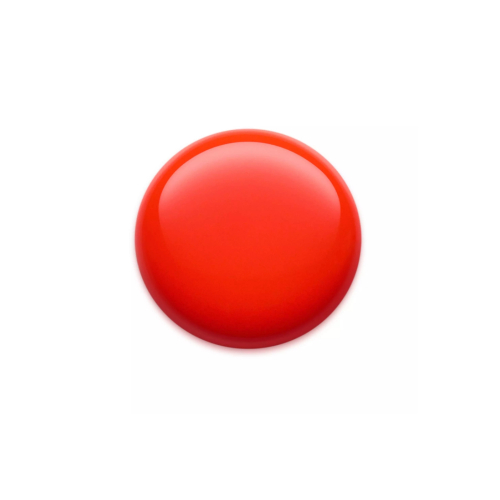 essence  - Smalto in gel Nail - 15: Orange U Cute