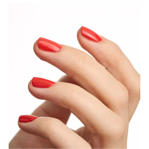 essence - Smalto in gel Nail - 18: What´s Poppin