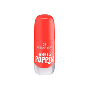 essence - Smalto in gel Nail - 18: What´s Poppin