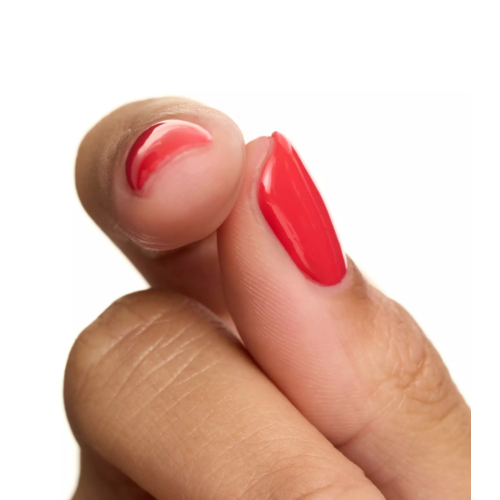 essence - Smalto in gel Nail - 19: Flirt Alert