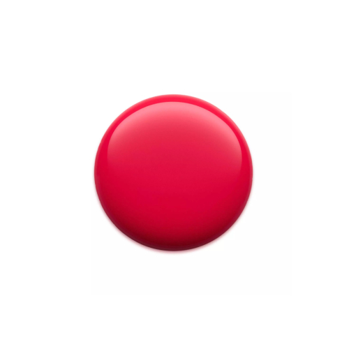 essence - Smalto in gel Nail - 19: Flirt Alert