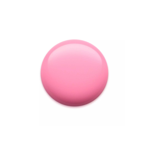 essence - Smalto in gel Nail - 21: Bubble Rush