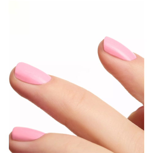 essence - Smalto in gel Nail - 21: Bubble Rush