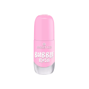 essence - Smalto in gel Nail - 21: Bubble Rush