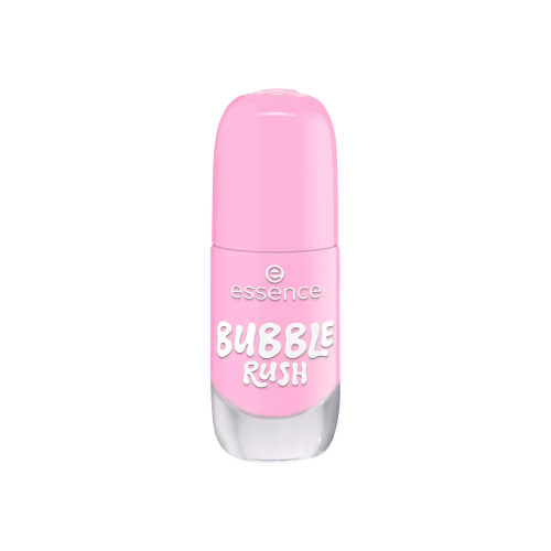 essence - Smalto in gel Nail - 21: Bubble Rush