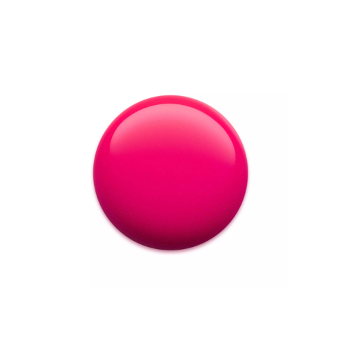 essence - Smalto in gel Nail - 22: Pink & Proud