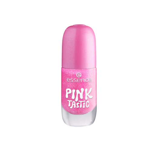essence - Smalto in gel Nail - 23: Pinktastic