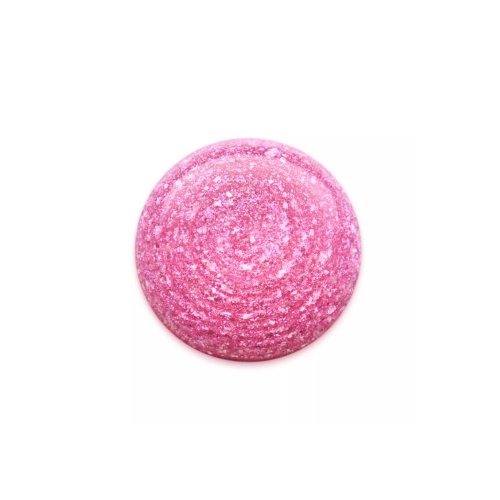 essence - Smalto in gel Nail - 23: Pinktastic