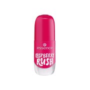 essence - Smalto gel per unghie Nail - 24: Raspberry Rush