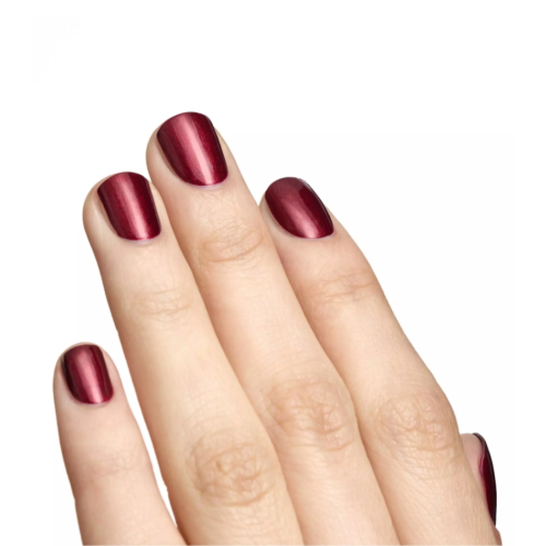 essence - Smalto in gel Nail - 26: Rubies Are Forever