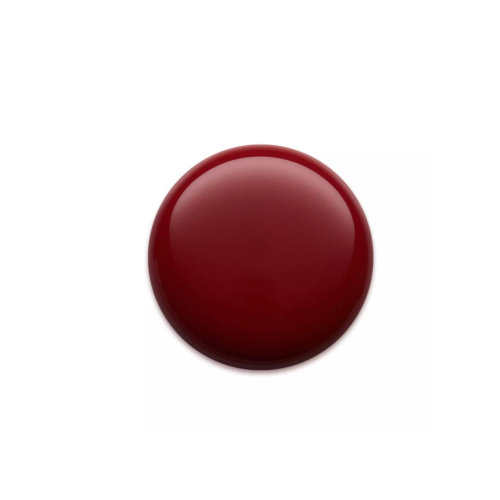 essence - Smalto gel per unghie Nail - 27: Very Cherry