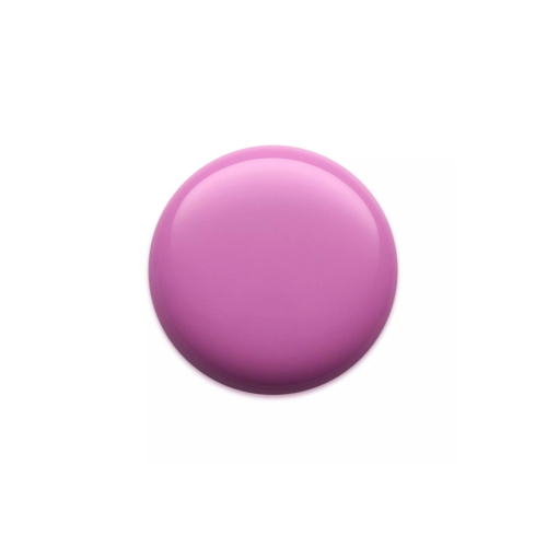 essence - Smalto gel per unghie Nail - 29: Grape To See You