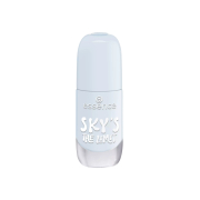 essence - Smalto in gel Nail - 31: Sky's The Limit