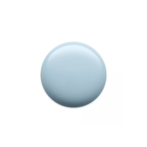 essence - Smalto in gel Nail - 31: Sky's The Limit