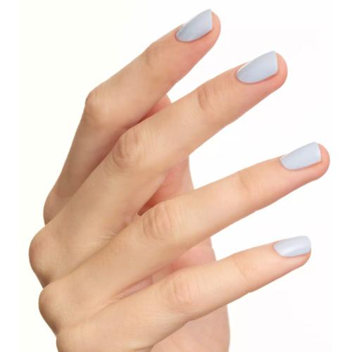 essence - Smalto in gel Nail - 31: Sky's The Limit