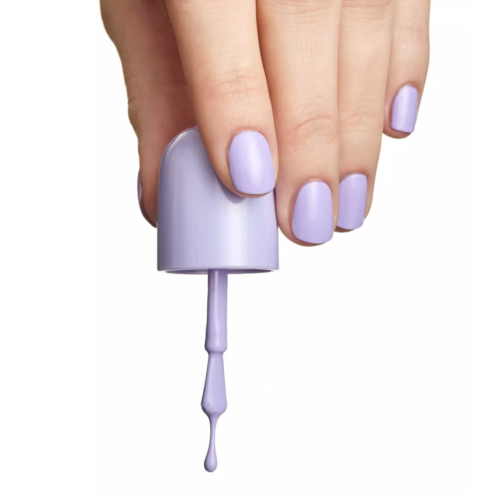 essence - Smalto in gel Nail - 32:  Lilac You Lots
