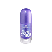 essence - Smalto in gel Nail - 34: Take Up Space