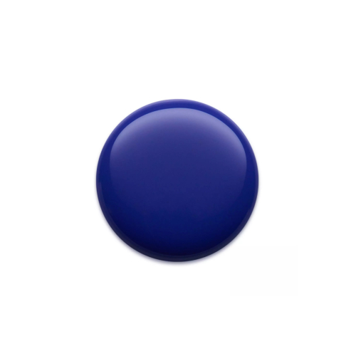 essence  - Smalto in gel Nail - 35: Let It Indi-go