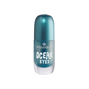 essence  - Smalto in gel Nail - 36: Ocean Eyes