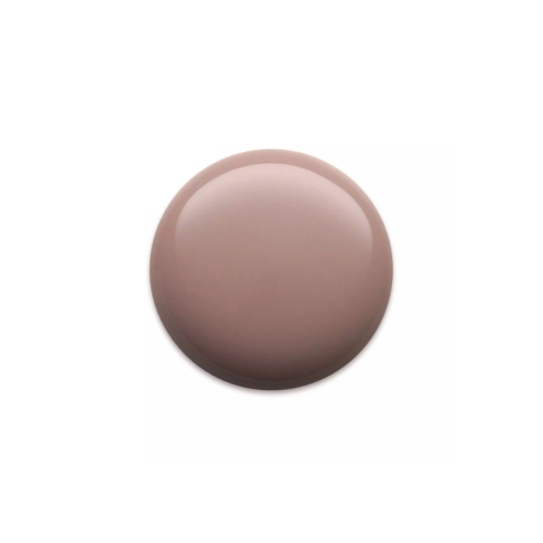 essence - Smalto per unghie Gel Nail - 37: Always On Taupe