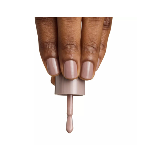 essence - Smalto per unghie Gel Nail - 37: Always On Taupe